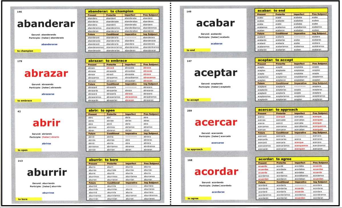 Conjugation Booklet Sample_00002-W1200.jpg